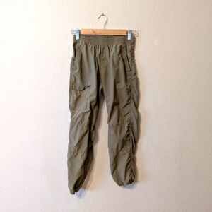 Boys Columbia Pants